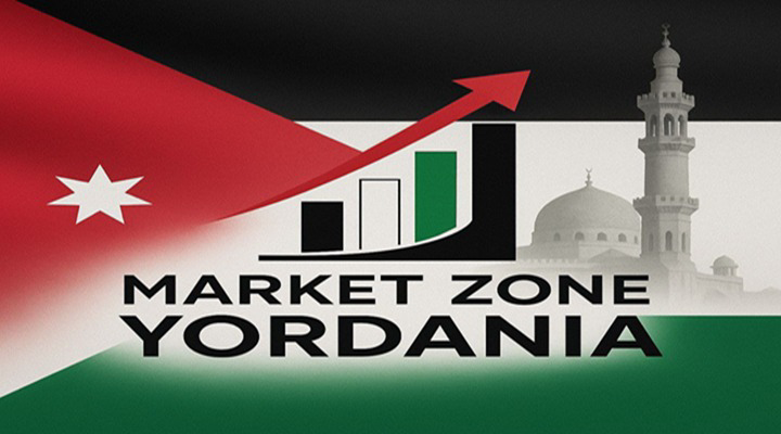Market Zone Jordan